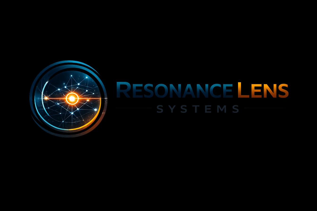 ResonanceLens